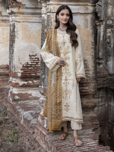 Shanaya